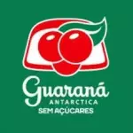 GUARANÁ ZERO
