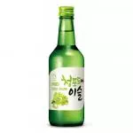 SOJU UVA 360ml