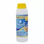 Clarificante Suall 1L (2904)