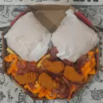 Combo de 2 Lanches