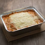 Lasagna