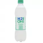REFRIGERANTE  LIMONETO 0 AÇUCAR