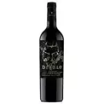 DIABLO BLACK CABERNET SAUVIGNON
