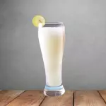Limonada