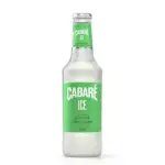 Ice Cabaré Limão