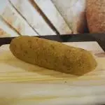 Enroladinho