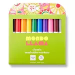 Producto 6