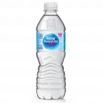Água sem Gás 510 ml
