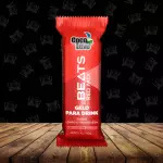 Gelo Skol Beats Red Mix