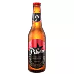 Pilsen