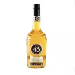 Licor 43