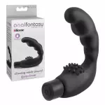 VIBRATING REACH AROUND