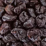 AMEIXA SECA SEM CAROÇO