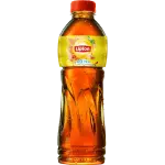 Te lipton