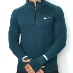 Chaqueta