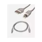 CABLE DE IMPRESORA AOWEIXUN