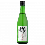 Sake