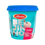 DOCE AUREA 950G - BEIJINHO