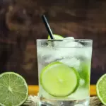 CAIPIVODKA PREMIUM