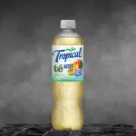 Tropical