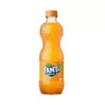 FANTA 600ML