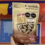 Pirucream Bites 250g