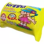 Paçoca