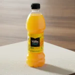 Suco Del Valle 450ml