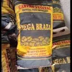 Carvão 3kg