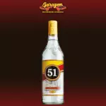 Cachaça