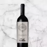 Gran enemigo blend