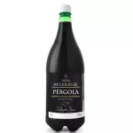 Pérgola Vinho Tinto Seco 1,47L