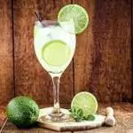 Limonada