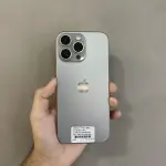 iPhone 16 Pro Max 512Gb