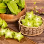 Carambola