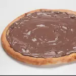 Chocolate ao leite