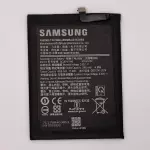 Samsung A10s/A20s/A11