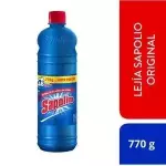 LEJIA SAPOLIO 770GR