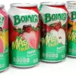 Boing