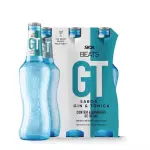 Skol Beats GT 313ml