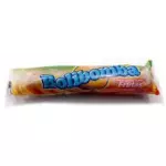 chicle agogo