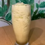 Mate Xô Gripe
