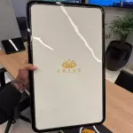 Starlink G2 + Case