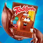 Toddynho
