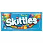 Skittles tropical 2.17oz