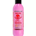 Gin de Melancia 1L