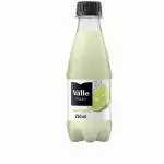Suco DellVale fresh 250ml Limão