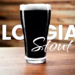 LOGGIA CHELSEA MILK STOUT