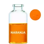 PIGMENTO HIDROSOLUBLE NARANJA 100g.