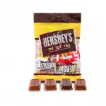 Hershey Miniatures